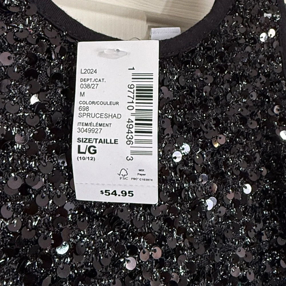 The Childrens Place new tags